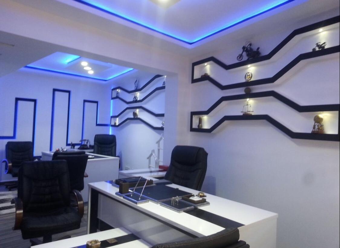 Kuzey Suite Home Trabzon Exterior photo